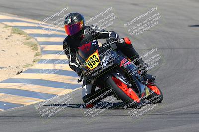 media/Apr-15-2022-Apex Assassins (Fri) [[9fb2e50610]]/Trackday Level 2/Session 2/Turns 9 and 10 Set 1/